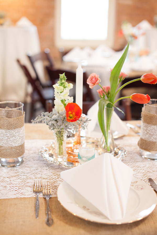 wedding-at-the-filter-building-full-of