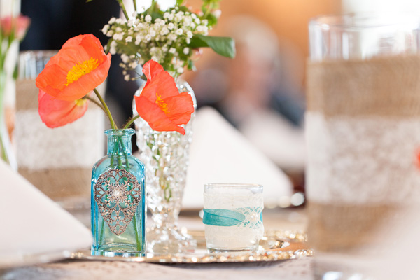 wedding-at-the-filter-building-full-of