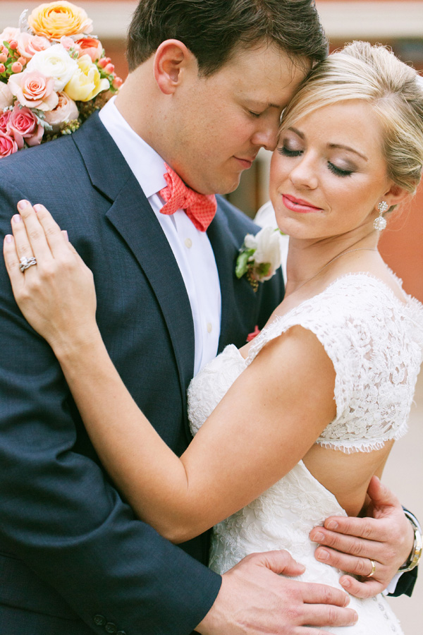 wedding-at-the-filter-building-full-of