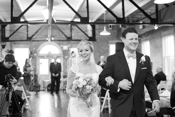 wedding-at-the-filter-building-full-of