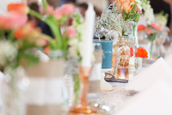 wedding-at-the-filter-building-full-of