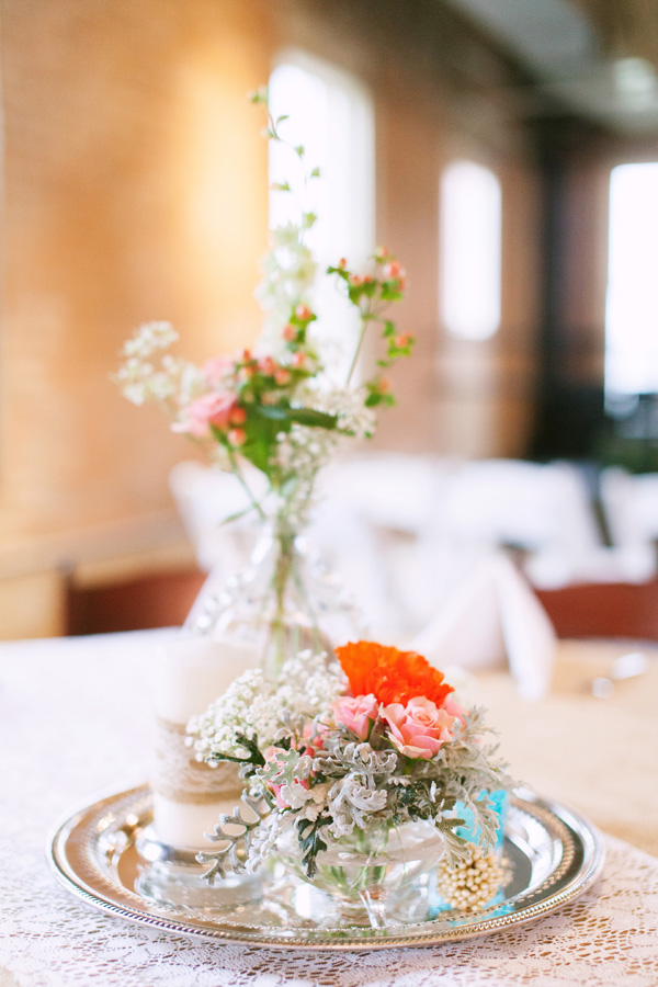 wedding-at-the-filter-building-full-of
