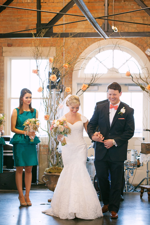 wedding-at-the-filter-building-full-of