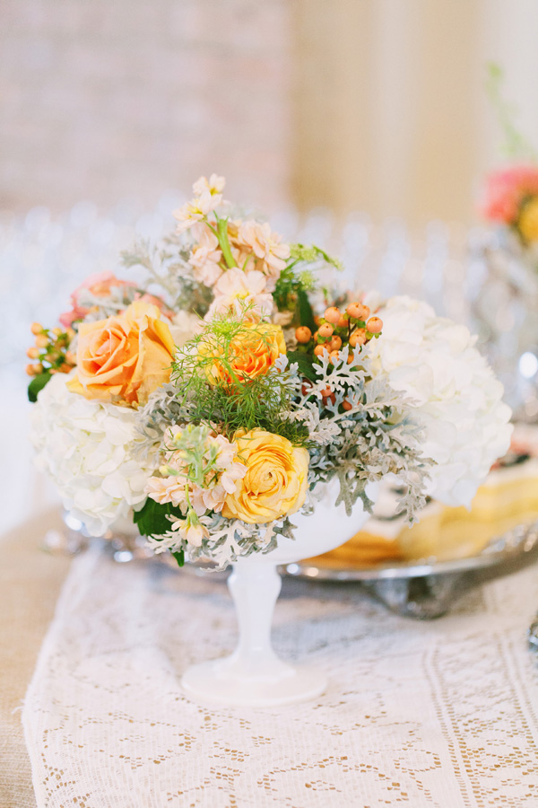 wedding-at-the-filter-building-full-of