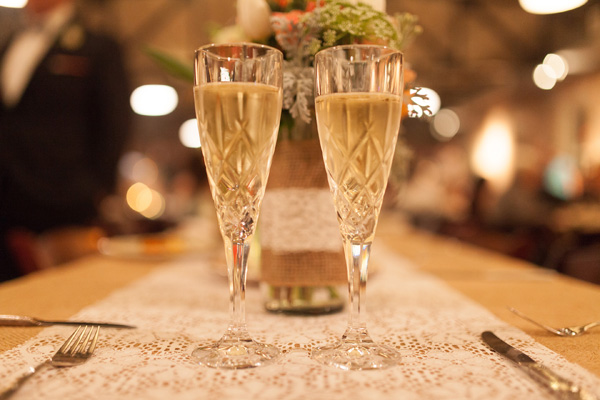 wedding-at-the-filter-building-full-of