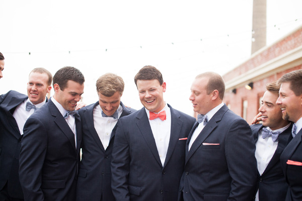 wedding-at-the-filter-building-full-of