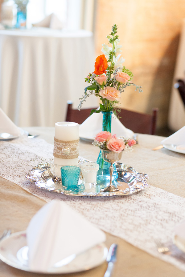 wedding-at-the-filter-building-full-of