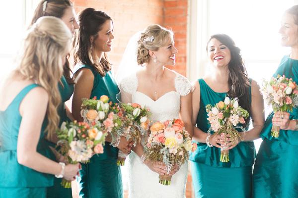 wedding-at-the-filter-building-full-of