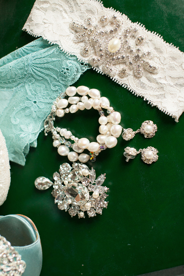 wedding-at-the-filter-building-full-of