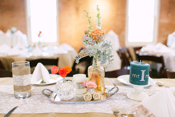 wedding-at-the-filter-building-full-of