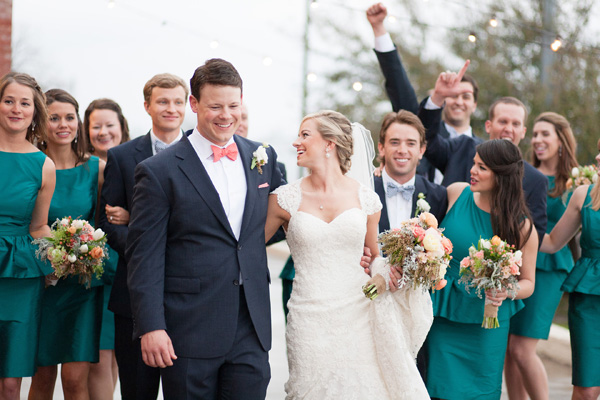 wedding-at-the-filter-building-full-of