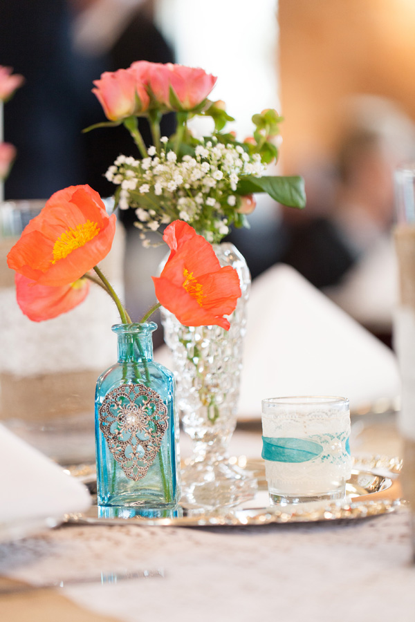 wedding-at-the-filter-building-full-of