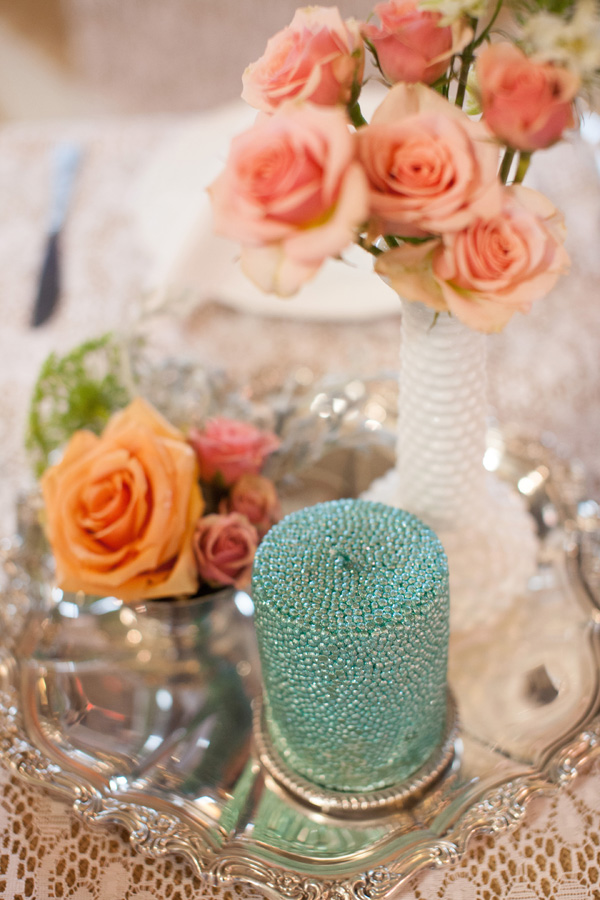 wedding-at-the-filter-building-full-of