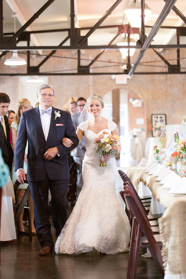 wedding-at-the-filter-building-full-of