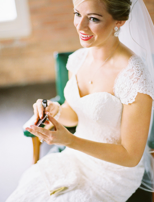 wedding-at-the-filter-building-full-of