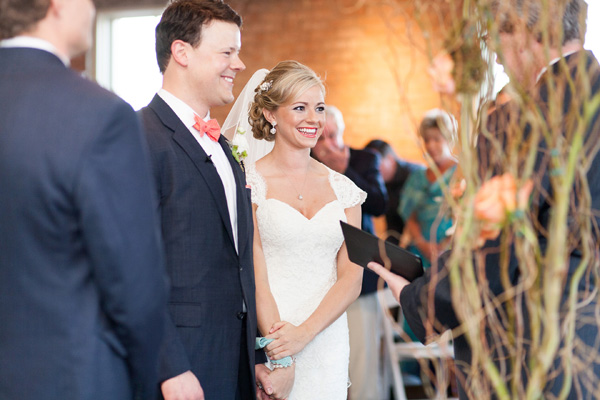 wedding-at-the-filter-building-full-of