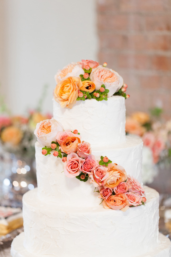 wedding-at-the-filter-building-full-of