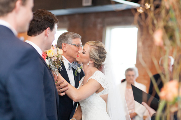 wedding-at-the-filter-building-full-of