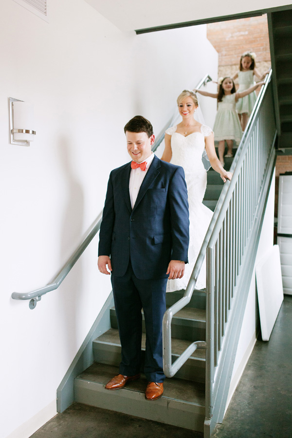 wedding-at-the-filter-building-full-of