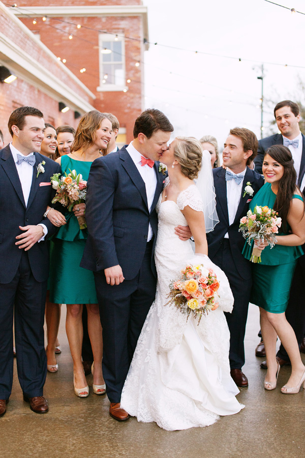 wedding-at-the-filter-building-full-of