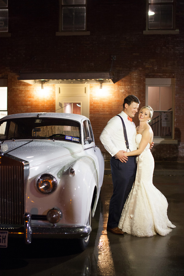 wedding-at-the-filter-building-full-of