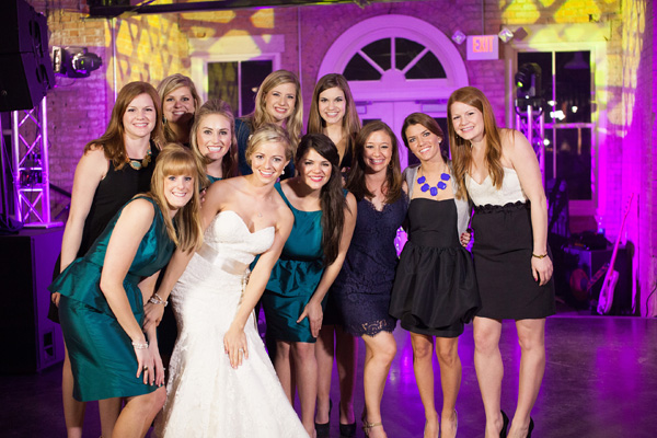 wedding-at-the-filter-building-full-of