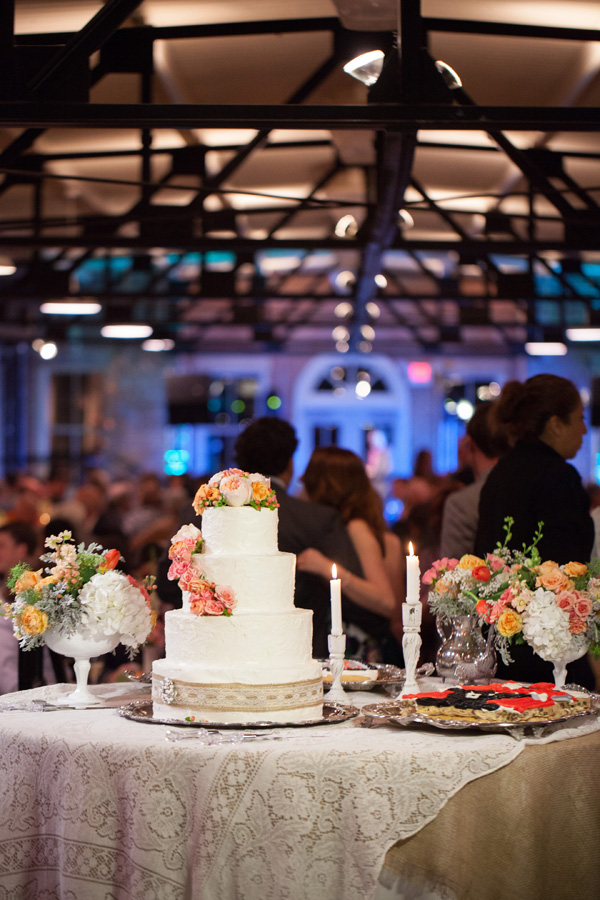 wedding-at-the-filter-building-full-of