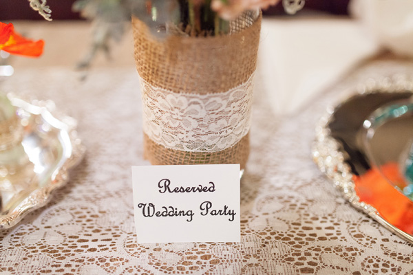 wedding-at-the-filter-building-full-of