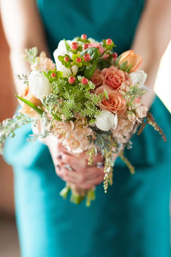 wedding-at-the-filter-building-full-of