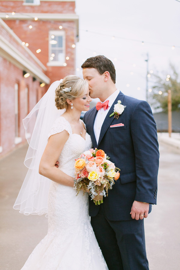 wedding-at-the-filter-building-full-of