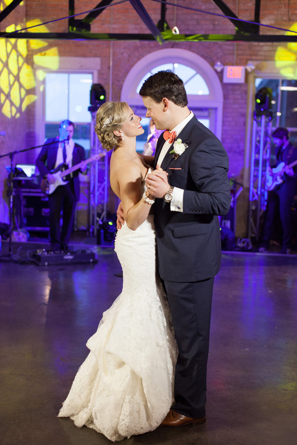 wedding-at-the-filter-building-full-of
