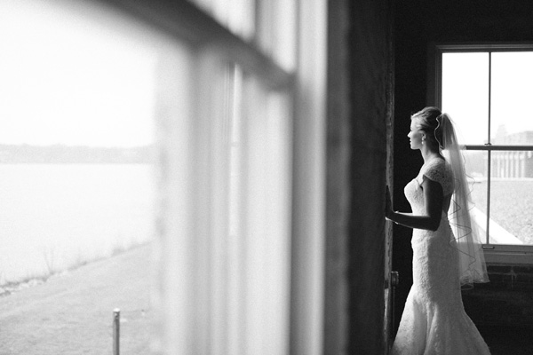 wedding-at-the-filter-building-full-of