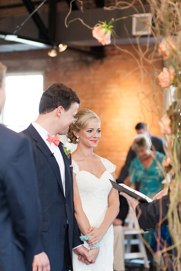 wedding-at-the-filter-building-full-of