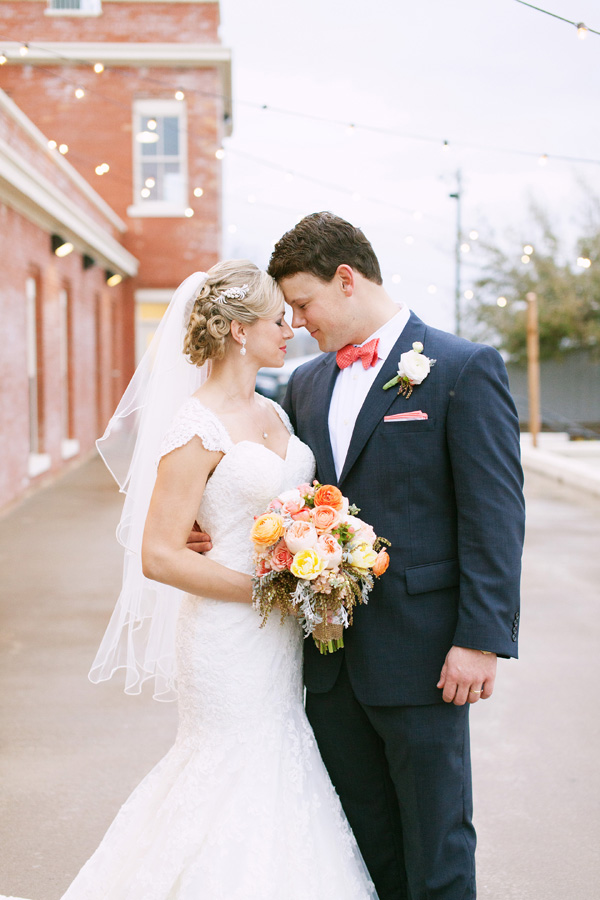 wedding-at-the-filter-building-full-of
