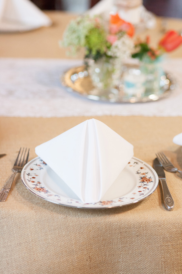 wedding-at-the-filter-building-full-of