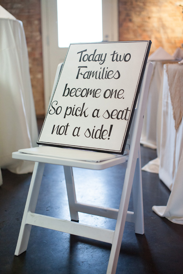 wedding-at-the-filter-building-full-of