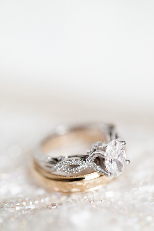 wedding-at-the-filter-building-full-of