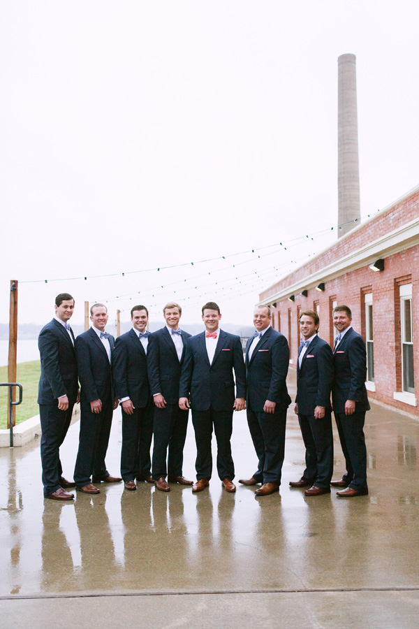 wedding-at-the-filter-building-full-of