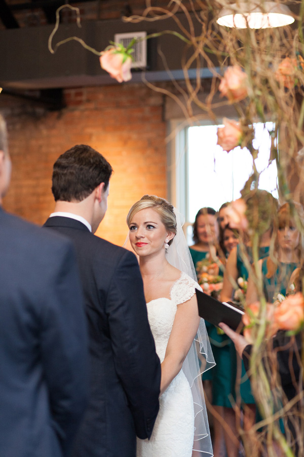 wedding-at-the-filter-building-full-of