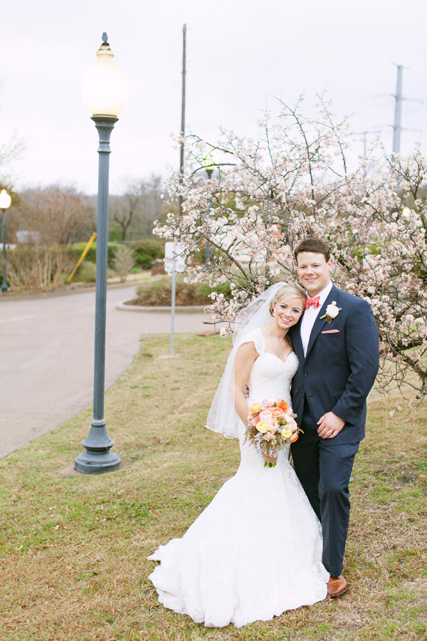 wedding-at-the-filter-building-full-of