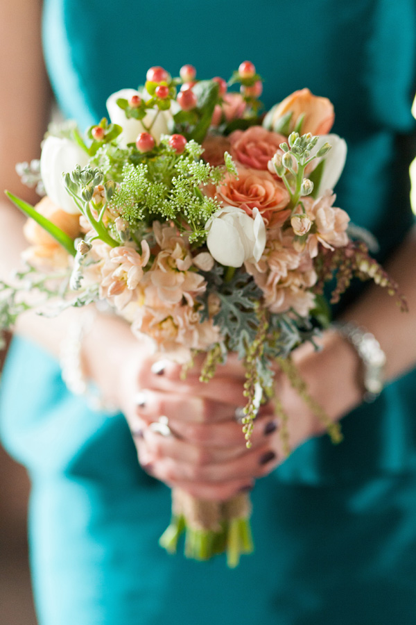 wedding-at-the-filter-building-full-of