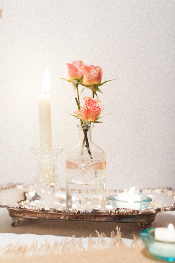 wedding-at-the-filter-building-full-of