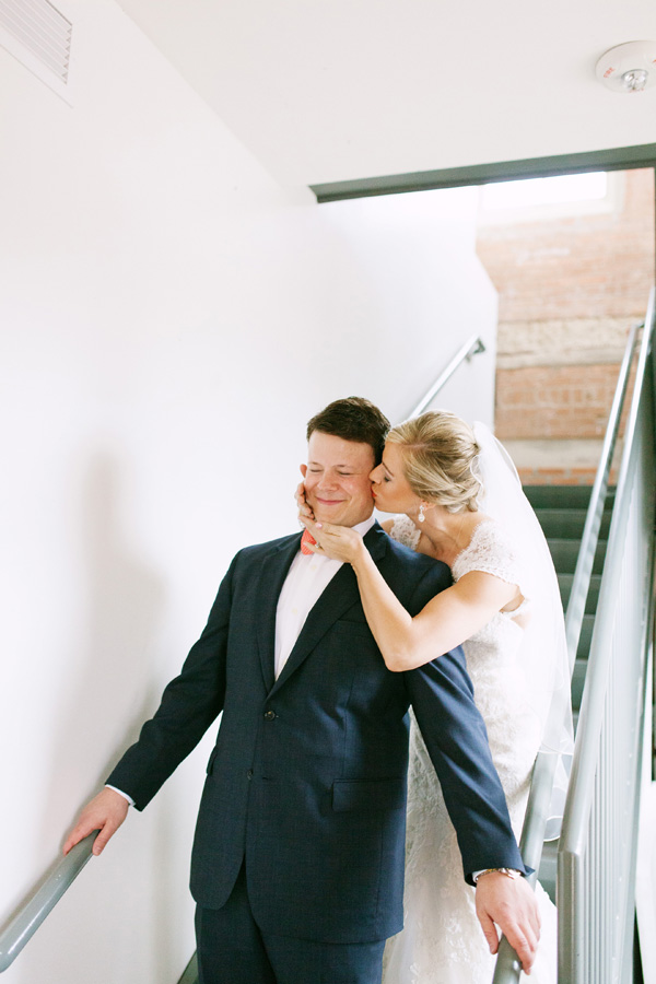 wedding-at-the-filter-building-full-of