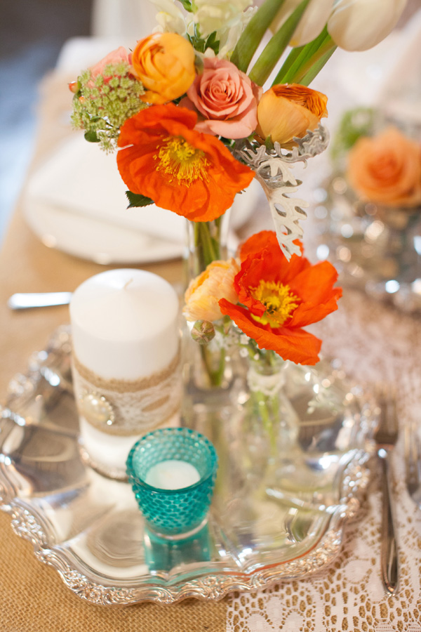 wedding-at-the-filter-building-full-of