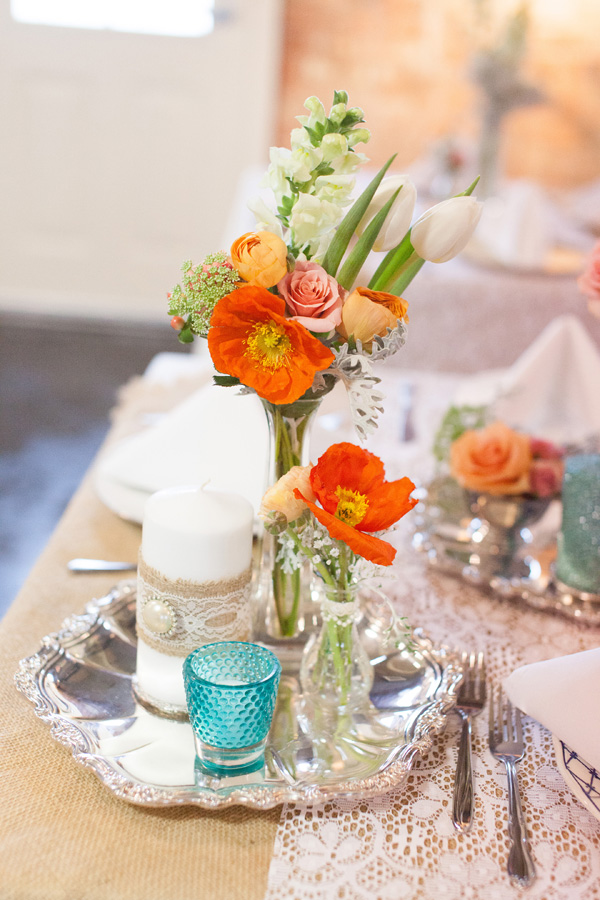 wedding-at-the-filter-building-full-of