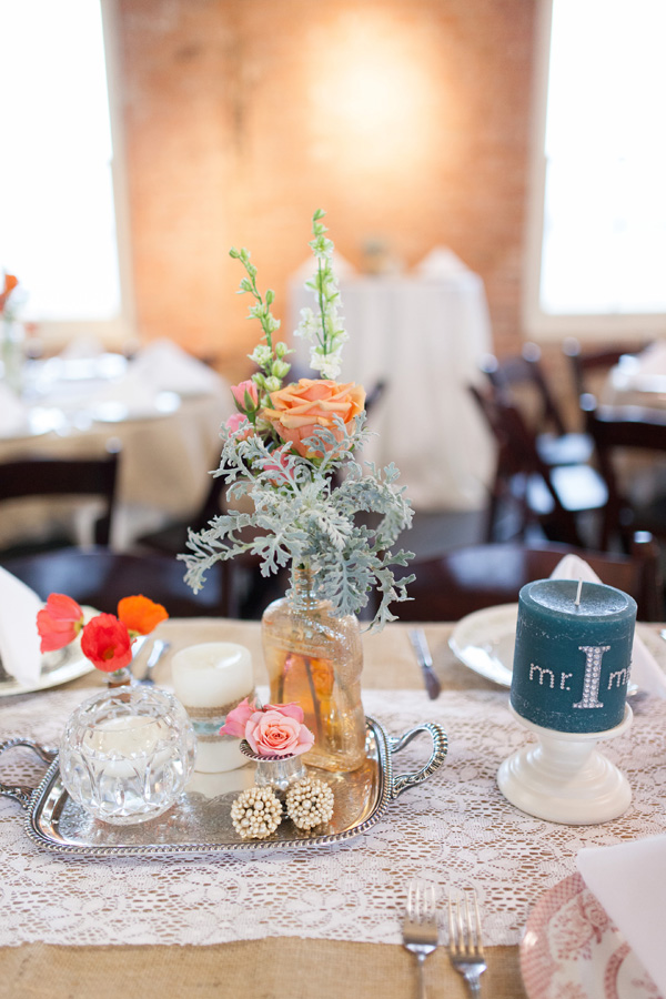wedding-at-the-filter-building-full-of