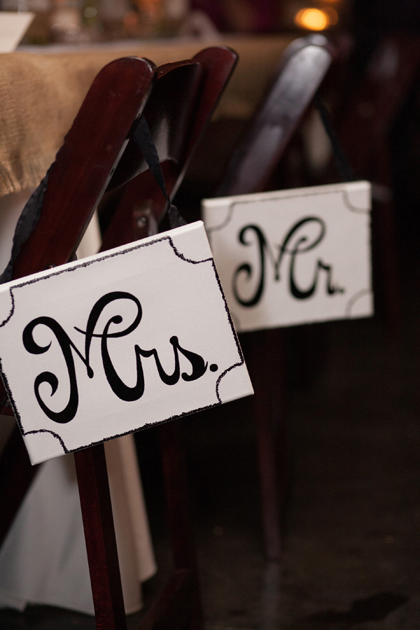wedding-at-the-filter-building-full-of