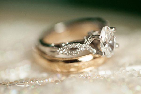 wedding-at-the-filter-building-full-of