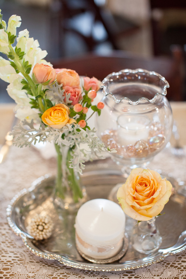 wedding-at-the-filter-building-full-of
