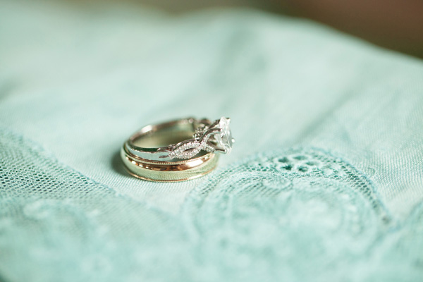 wedding-at-the-filter-building-full-of